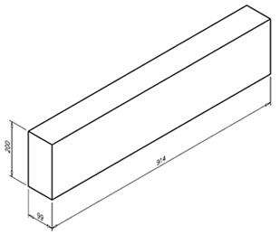 KERBSTONES